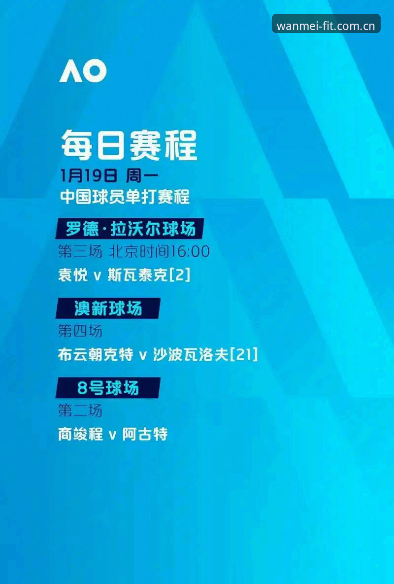 完美体育平台安全使用完整指南：技术评测与2024年最新入口解析