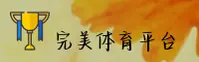 完美体育官网_完美体育APP下载_wanmei入口