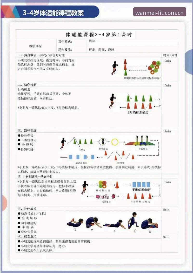 完美体育可靠吗 完美体育平台新手操作教程:从下载到流畅体验全指南