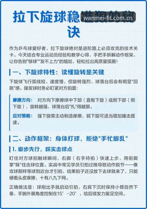 完美体育可靠吗教程 完美体育平台可靠性深度评测:新手入手全流程指南