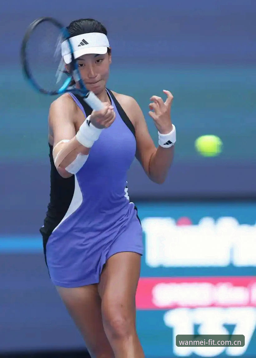 完美体育安全吗安装教程 2026法网女单抽签深度分析:郑钦文保分危机,王欣瑜成中国独苗